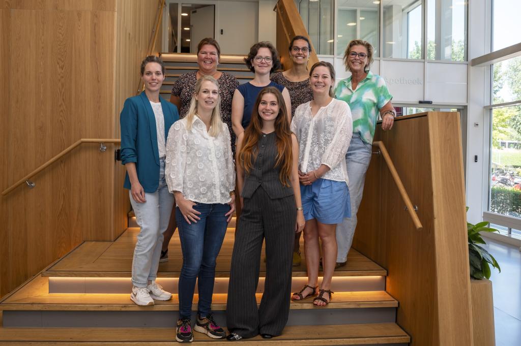 WB 1 - lage resolutie.jpg