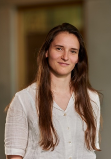 Specialisten format website (7).png