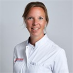 Dr. D. Leemreis MDL-Arts,