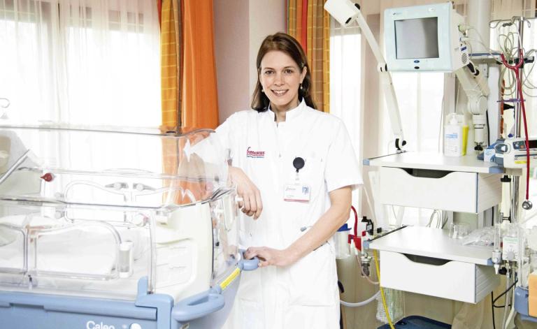 Kinderarts Tramper onderzoekt selectiever gebruik van antibiotica_.jpg