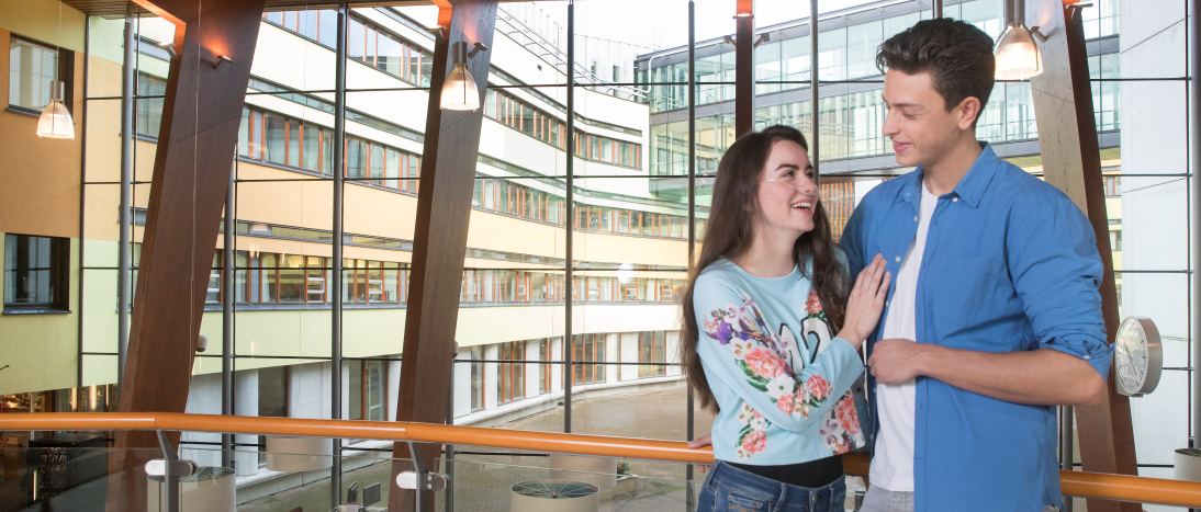 Astma COPD Allergie banner.png