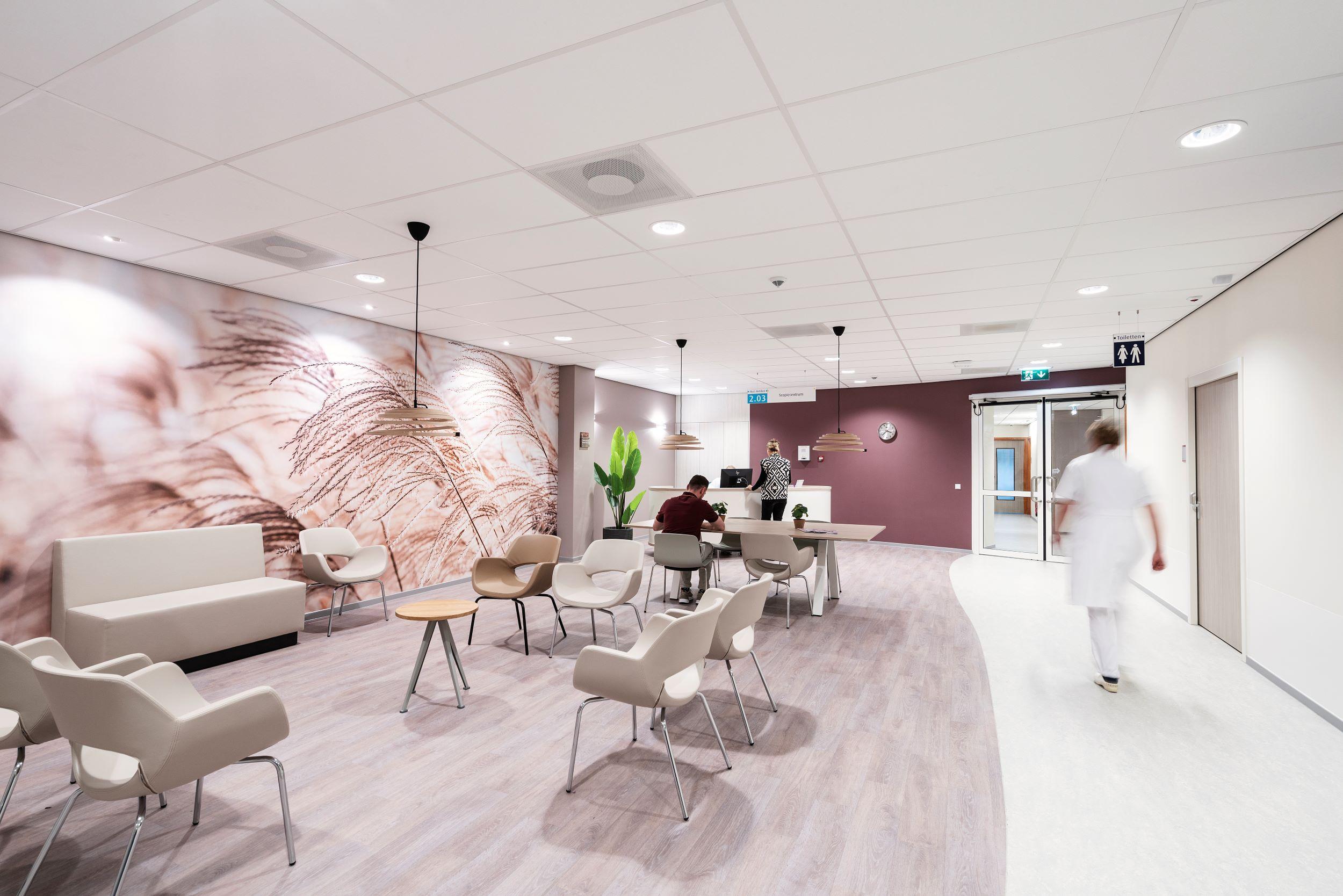 ontvangsruimte_scopiecentrum.jpg